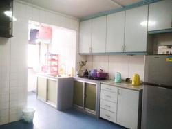 Blk 503 Bishan Street 11 (Bishan), HDB 4 Rooms #223548371